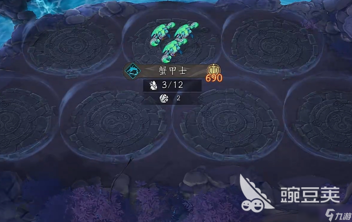 代号妖鬼测试时间是什么时候 代号妖鬼测试时间分享