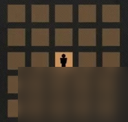 无期迷途来生爱技能解析 详细属性与使用技巧