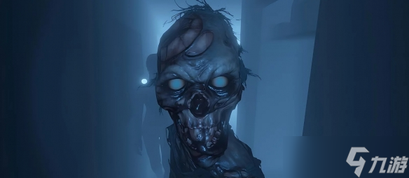 《恐惧症》定档2026年 将登陆任天堂Switch 2平台