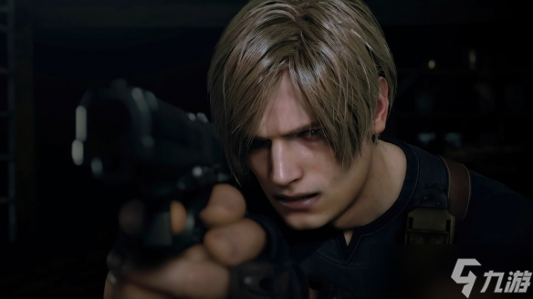 《生化危机4：重制版》Steam新史低！4折后仅需79元