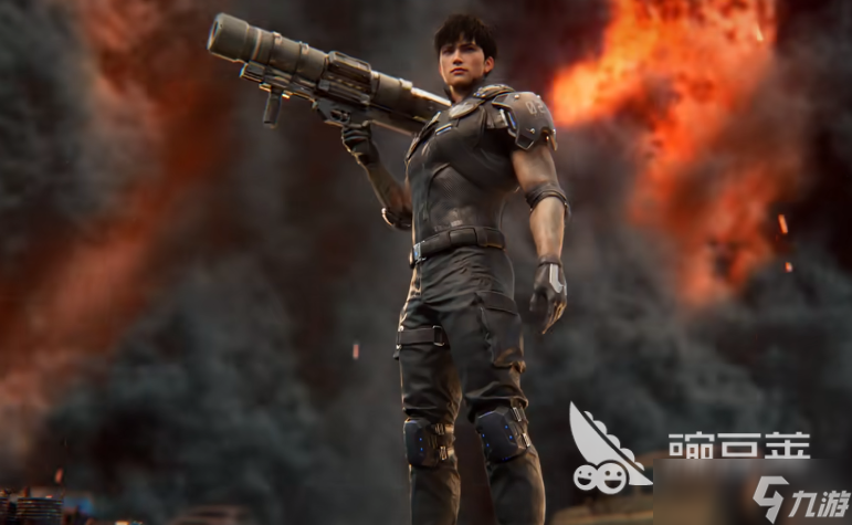 逆战未来手游安卓手机版上线了吗 逆战未来手游安卓手机版上线日期