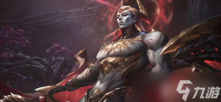 金铲铲之战S16亚恒解锁条件