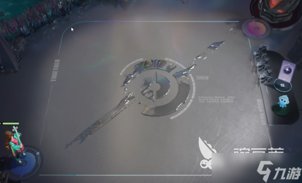 王者万象棋出阵人数 王者万象棋阵容搭配