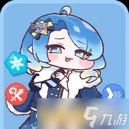 《嘟嘟脸恶作剧》新手教程