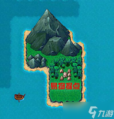 《大千世界2》佛门开局保姆级攻略