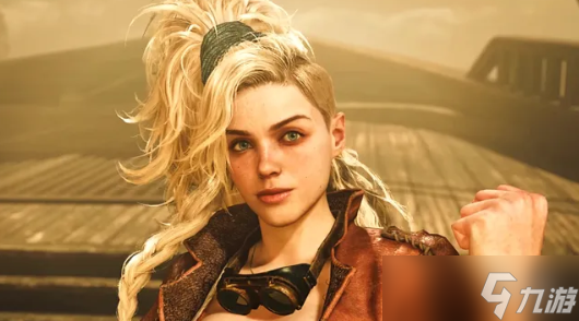 卡普空提醒 《怪物猎人 荒野》更新或导致mod失效