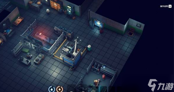 逃离鸭科夫公路营地怎么打-公路营地打法技巧