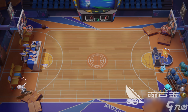 王者万象棋灵感爆发玩法介绍 王者万象棋灵感爆发攻略