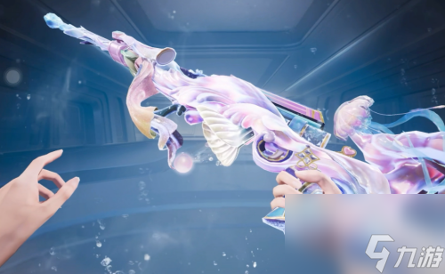 和平精英红色流星套装多少钱-和平精英红色流星套装价格