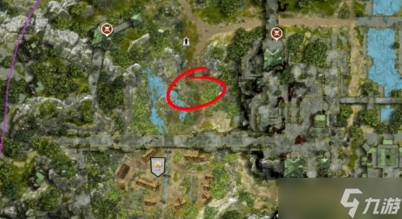 《创世灰烬》新手免费装备获取方法