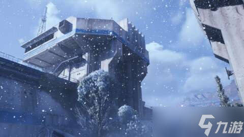 如何获得免费的《Arc Raiders》红莱德皮肤