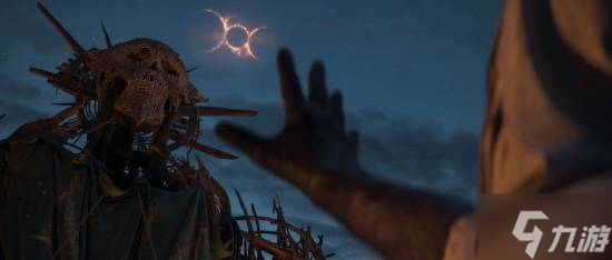 拉瑞安集大成之作?创始人称新作将突破《博德3》的限制