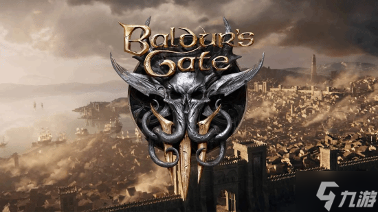 没有腾讯就没《博德之门3》？不干预、只给钱！