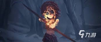 第五人格弓箭手上线时间是什么时候-第五人格弓箭手何时正式上线