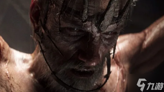 拉瑞安《神界》仍有望以抢先体验形式率先推出：效果很好