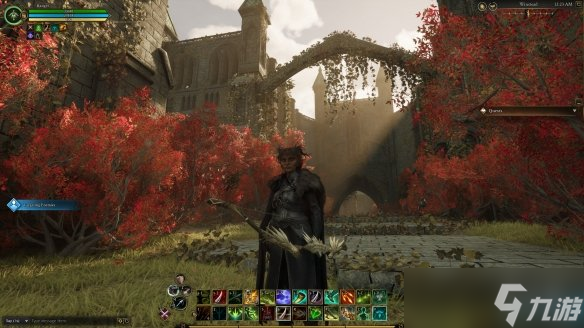 《创世灰烬》购买建议