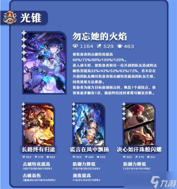 <a id='link_pop' class='keyword-tag' href='https://www.9game.cn/bhxqtd/'>崩坏星穹铁道</a>大丽花抽取建议指南