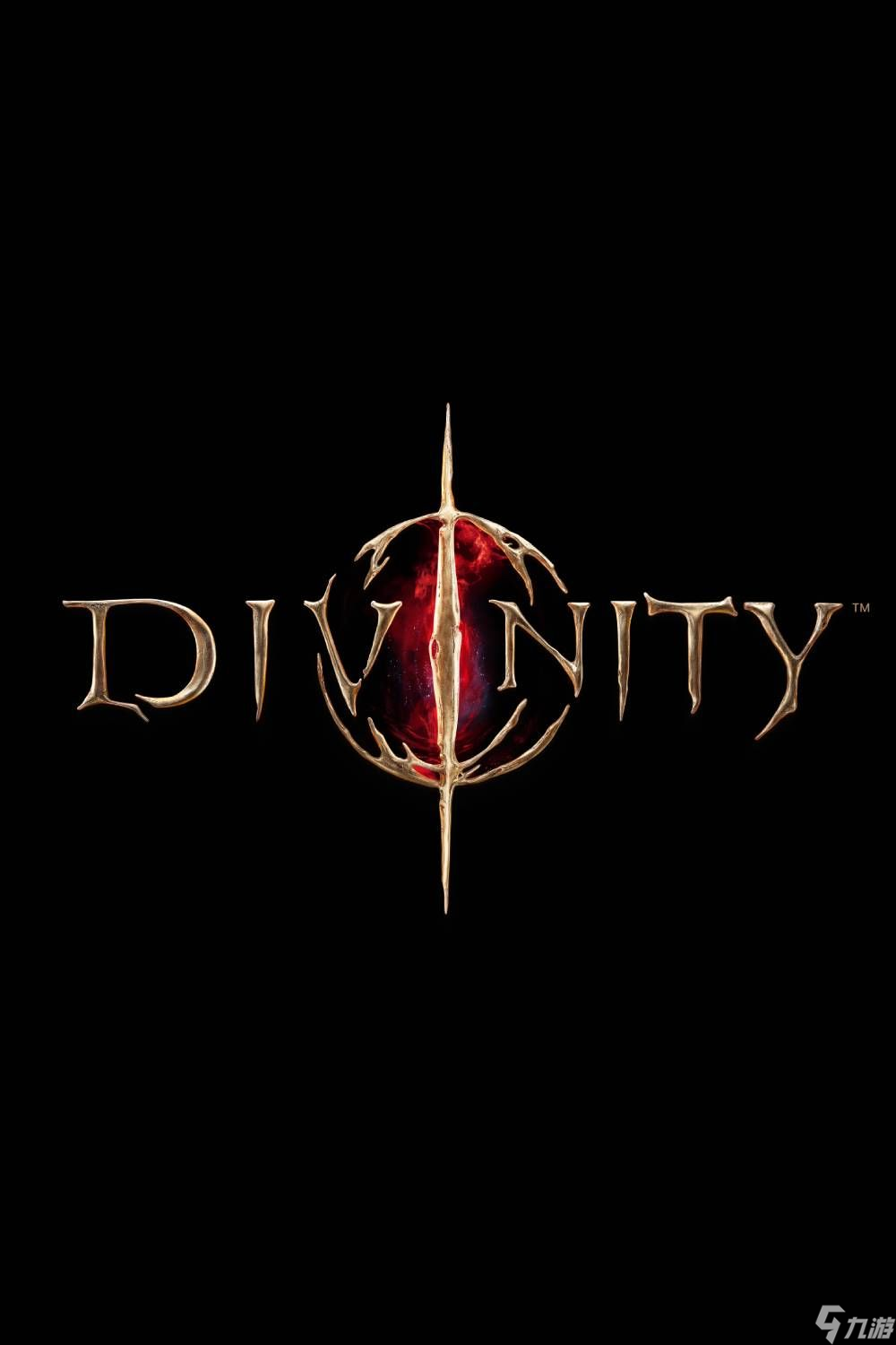 《神界》最终游戏不会使用生成式AI 但开发过程已应用该技术