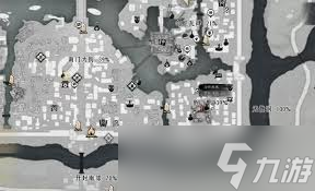 燕云十六声百鬼打穴手奇术怎么获取