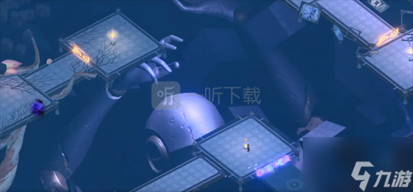 崩坏星穹铁道橡木鸣蛀之梦探索成就攻略 三个成就获取方法详解