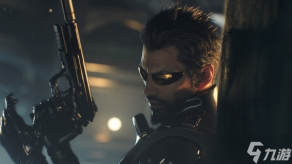 曝《古墓丽影：暗影》开发商3A新作制作中！明年发售