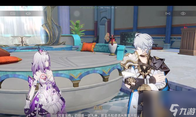 《以吸血鬼幸存者白幽灵的解锁方法》(探索游戏世界)