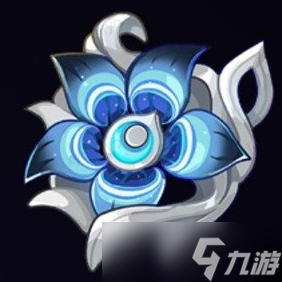 原神月神圣遗物推荐 月神哥伦比娅圣遗物怎么选