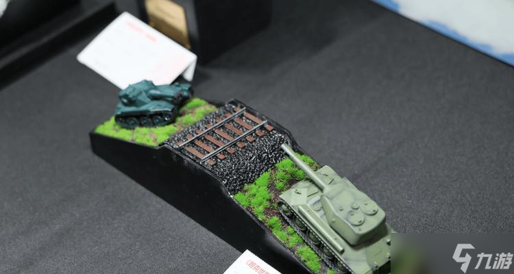 坦克世界橙装制作方法?需要哪些材料?