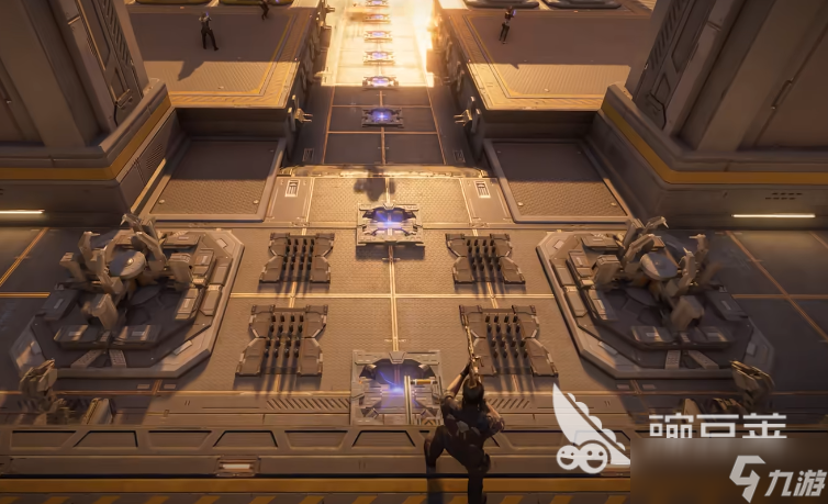 逆战未来有pvp吗 逆战未来pvp模式介绍