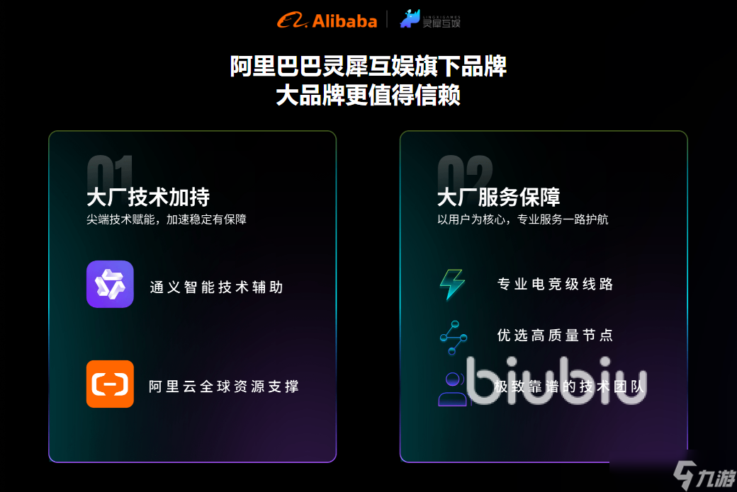 steam2025冬促一般几号 steam冬促持续多久