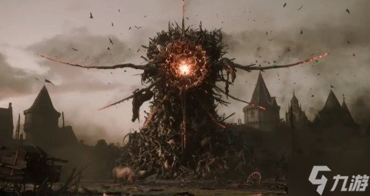 《神界》新作AI开发惹争议 拉瑞安CEO紧急出面回应