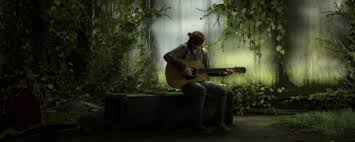 最后的生还者2重制版通关玩法是什么