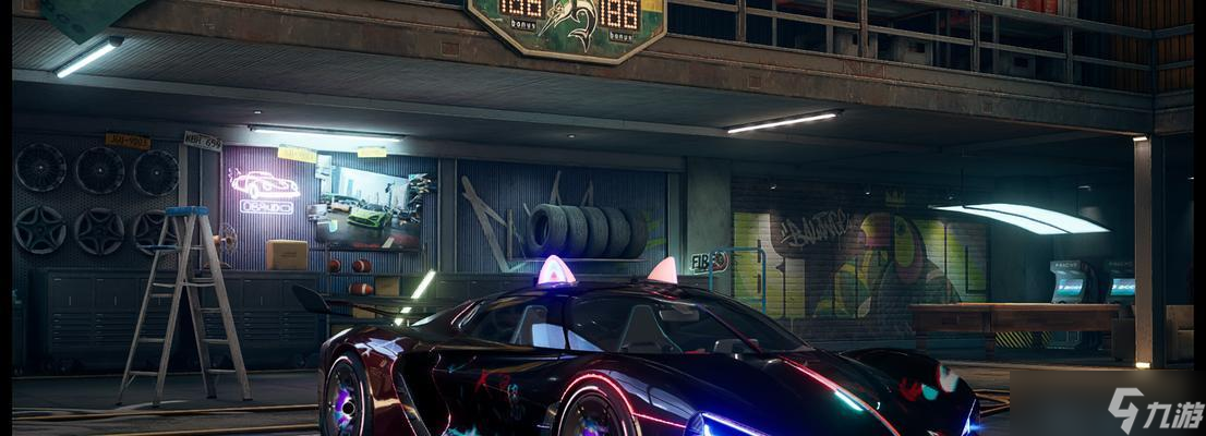 极品飞车登录困难怎么办 