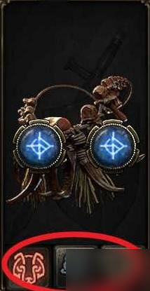 《流放之路2》0.4德鲁伊熊形态开荒攻略