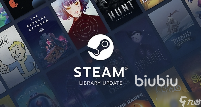 steam冬促和秋促哪个优惠大 steam促销活动详情介绍