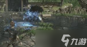 明末渊虚之羽陆红柳在哪