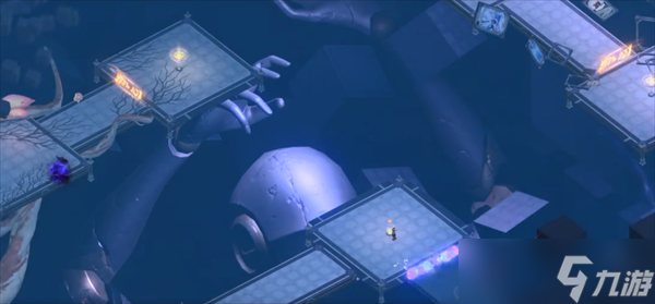 崩坏星穹铁道橡木鸣蛀之梦三个探索成就获取攻略