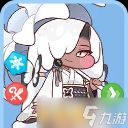 《嘟嘟脸恶作剧》新手教程