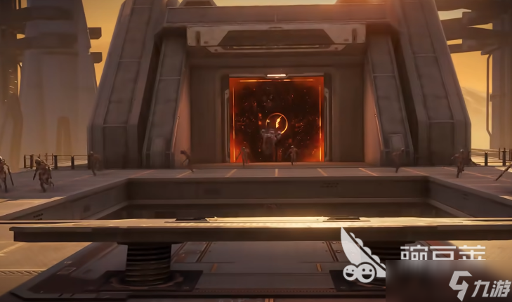 逆战未来有pvp吗 逆战未来pvp模式介绍