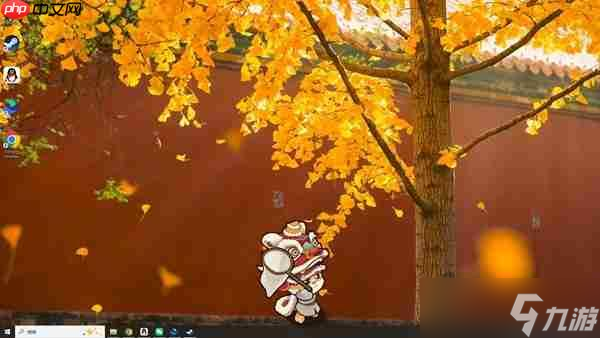 挂机学知识,撸猫游故宫 放置挂机收集游戏《喵喵宫廷》抢先体验版本正式发售