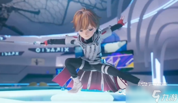 王者万象棋白歌怎么玩 王者万象棋白歌玩法攻略