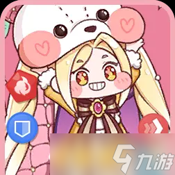 《嘟嘟脸恶作剧》新手教程