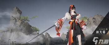 燕云十六声天禄无名剑怎么打