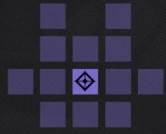 无期迷途来生泪技能