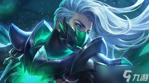 王者荣耀什么英雄容易上分 S13上分英雄推荐