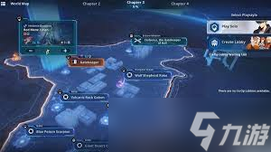 我独自升级起立觉醒如何刷经验狩猎币金币