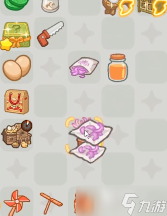 萤火夜话秘宝活动怎么玩 萤火夜话秘宝活动玩法教程