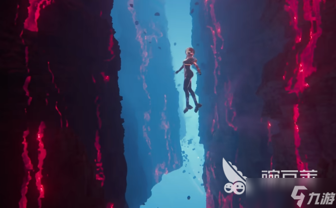 逆战未来体验资格怎么获取 逆战未来下载链接分享