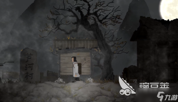 古代游戏有哪些 2025古代模拟手游推荐