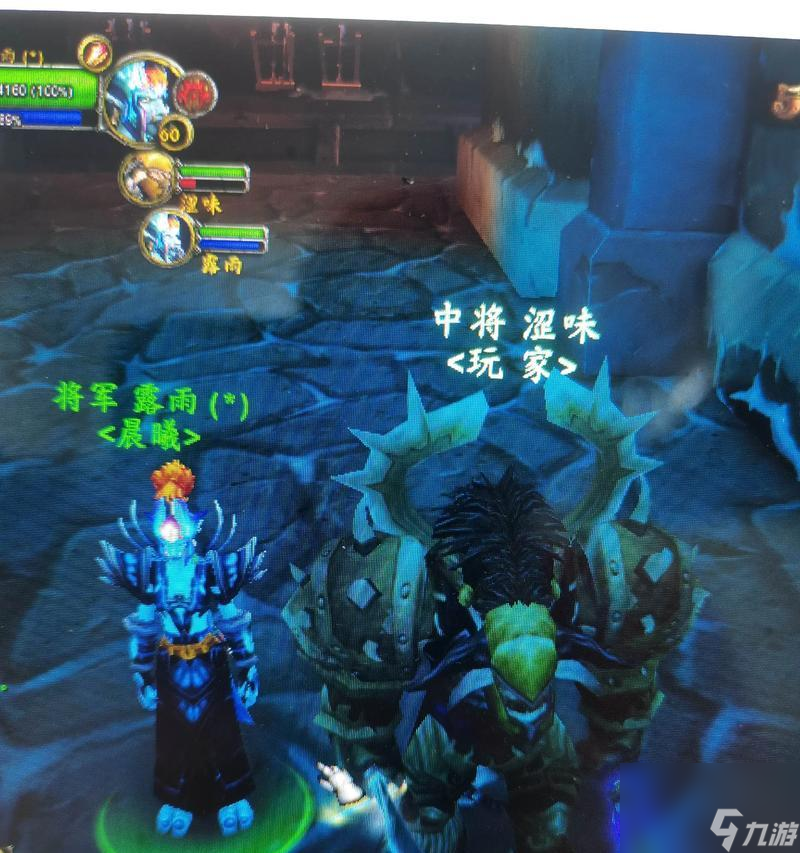 魔兽世界哪里刷铁最快 刷铁快后怎么提升效率 